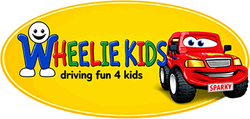 Wheelie Kids – Ride-On Electric Vehicle & RC Car Hire Adelaide